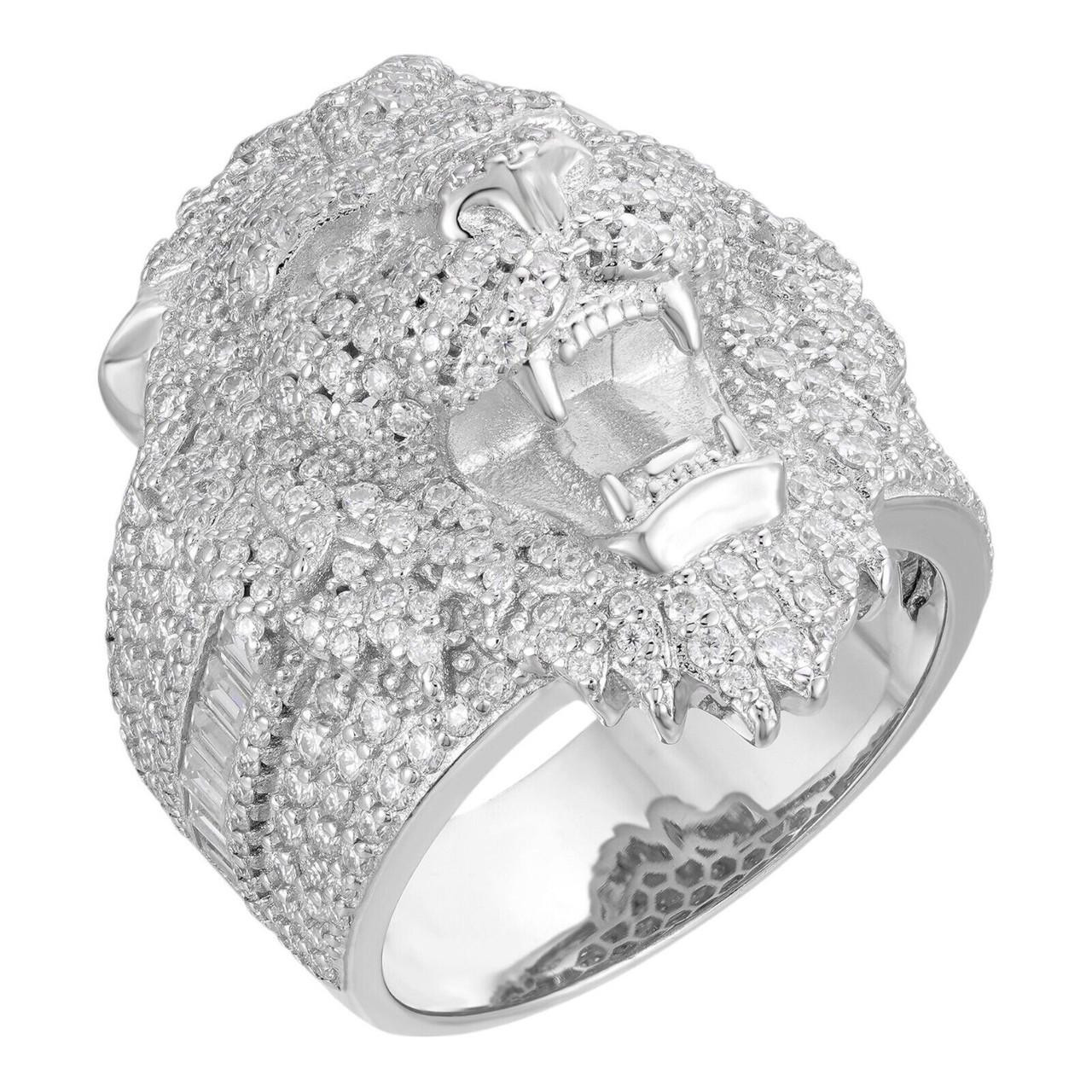 【レア美品】nanagu four hoops ring silver925 488283f02d71a478d0f4155a25206b