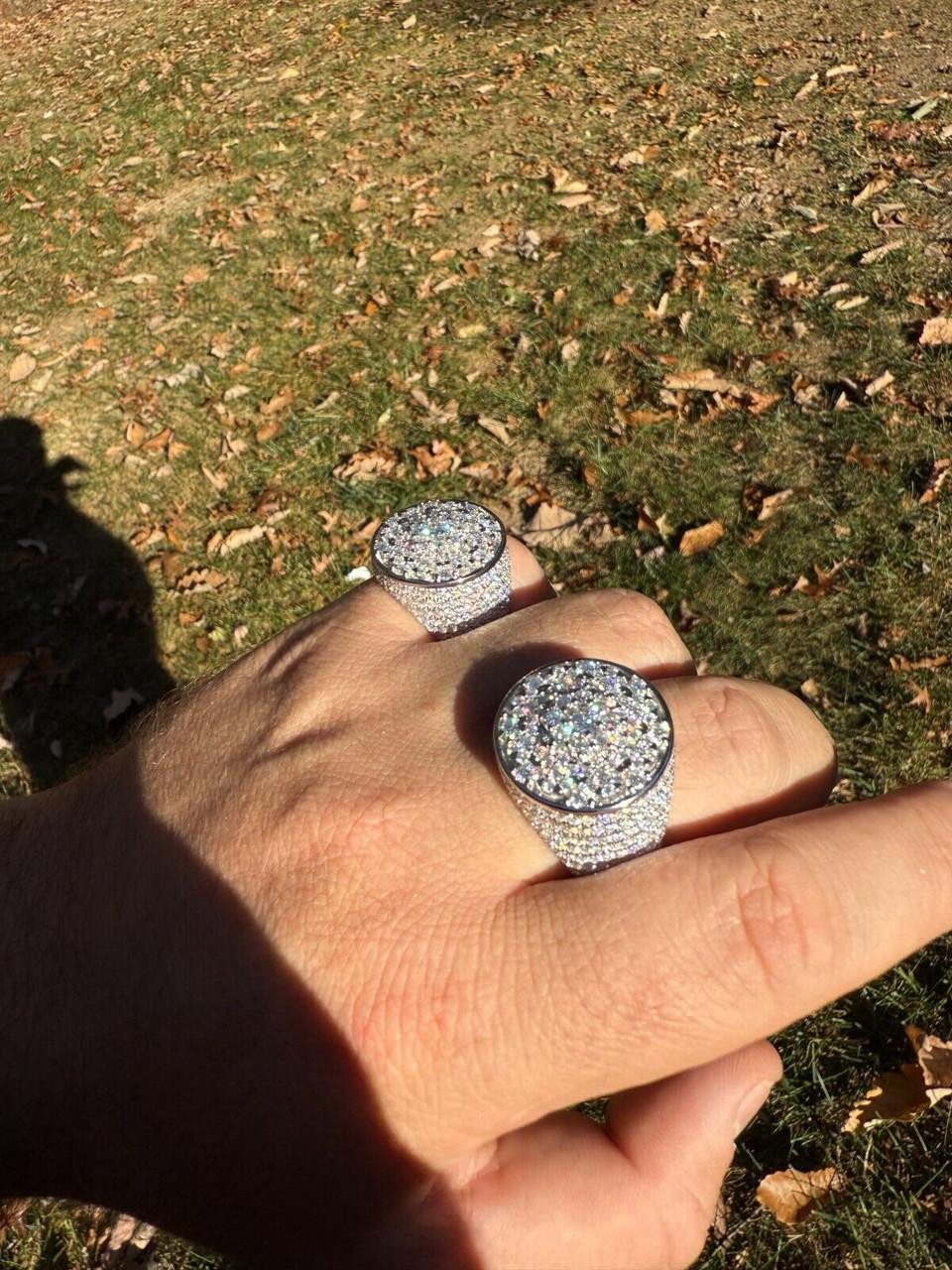 グローイング・アップ('78イスラエル/米) DVIDS - Images - HH-60W Jolly Green II Helicopters Stand