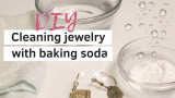 How To Clean Gold Jewelry? Its Easier Than You Think!