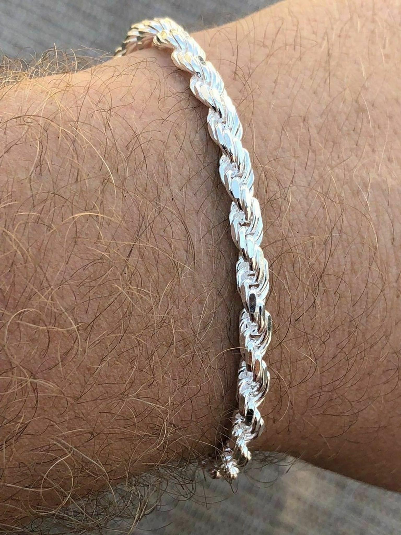 https://cdn11.bigcommerce.com/s-s8inshvd4z/images/stencil/2048x2048/products/3559/58513/harlembling-mens-thick-5mm-rope-bracelet-solid-925-sterling-silver-8-14.5g-italy-made__00588.1664378986.jpg?c=2