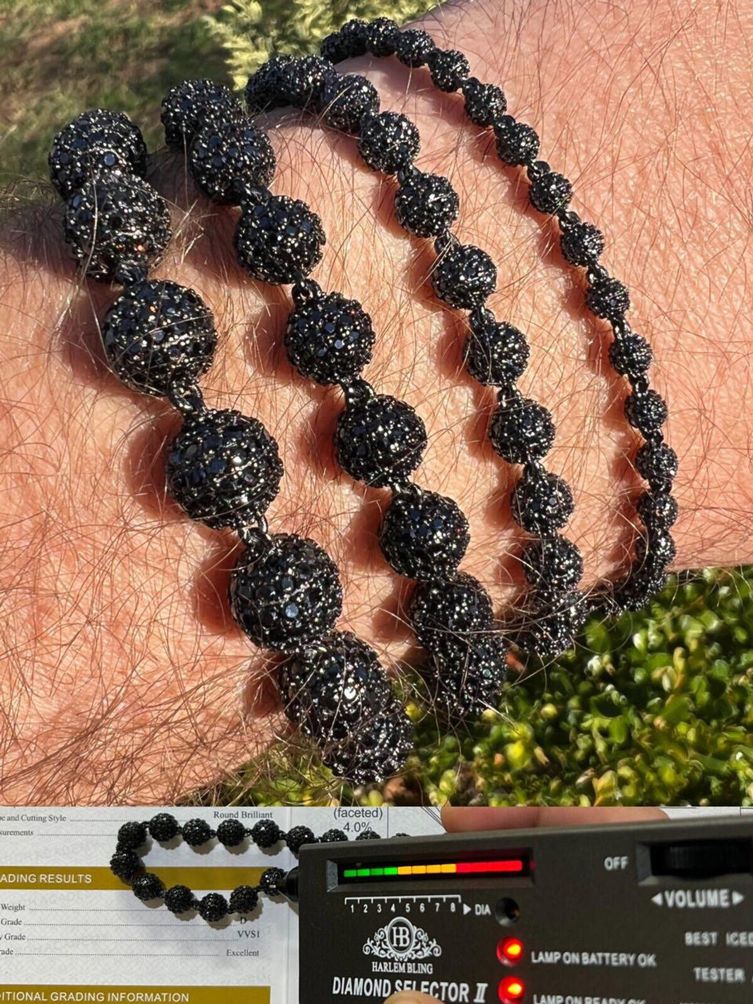 JWF™ Self Resurrection Evil Eye Pyrite Bracelet - Justwowfactory