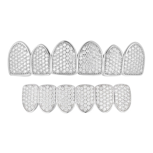 邦楽 Ice On Da Grillz TRILL GRILLZ Ice On Da Grillz TRILL GRILLZ - メルカリ