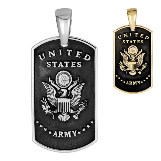 WWII期 US Navy イーグル紋章 925 シルバー ヴィンテージ ミリタ Vintage WWII US Navy Officer Pin Eagle Anchor 925 Sterling