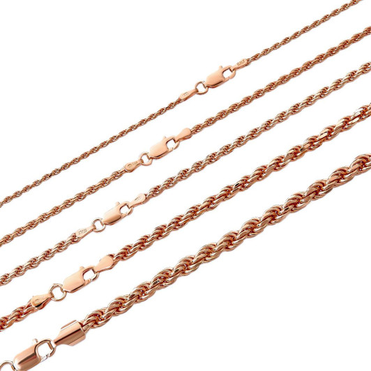 Shihara Chain Pierces 150/18K ゴールド 100% Shihara Chain Pierces 150/18K ゴールド 100% 18K Gold Filled