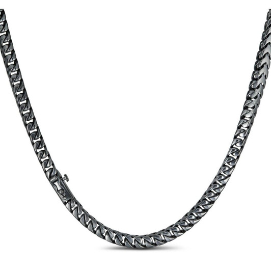フランコチェーン　new top JEWELRY supreme フランコチェーン new top JEWELRY supreme