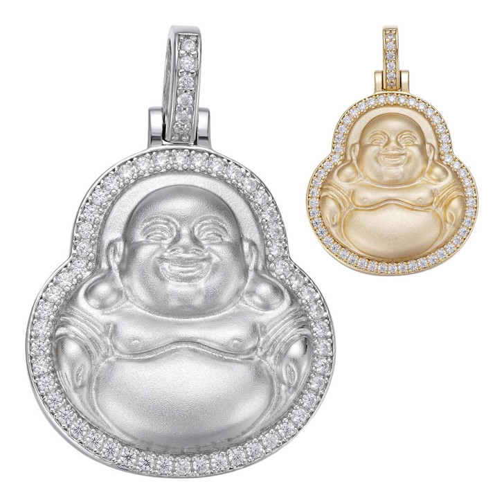 14k Believer jewelry ペンダントトップ BELIEVER JEWELRY (@believer_jewelry) • Instagram photos and videos