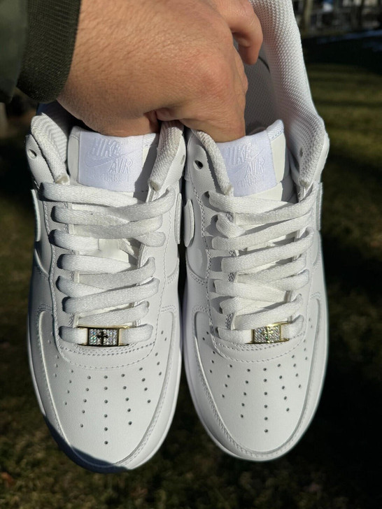 jordan 4 air force 1 fusion