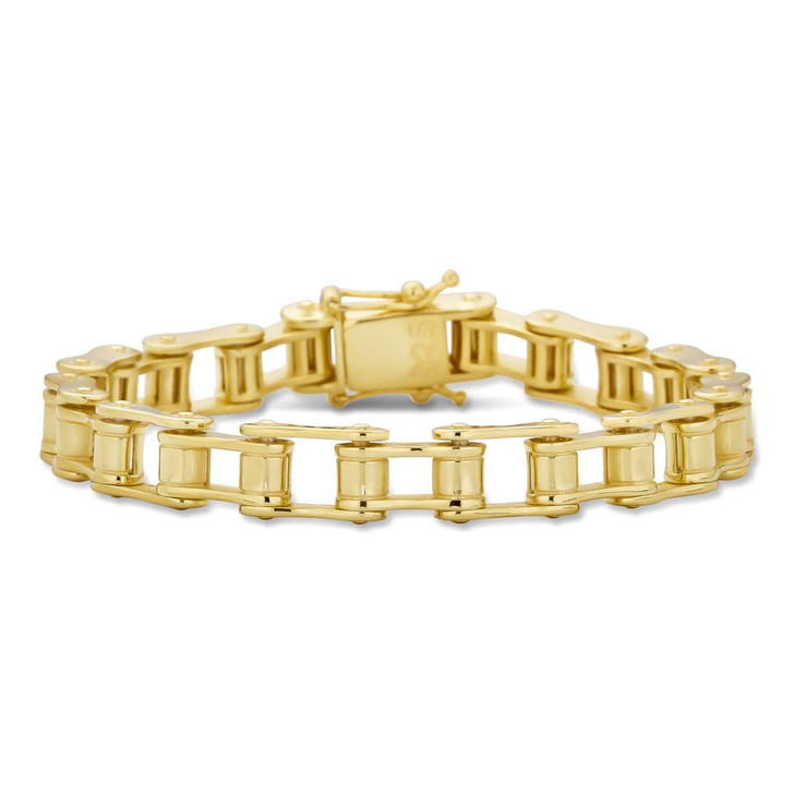 Harlembling bracelet discount