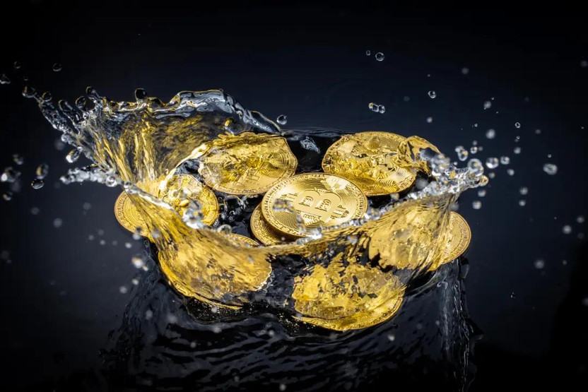 Can You Get Wet Gold Jewelry? Expert Care Tips Can You Get Wet Gold Jewelry? Expert Care Tips
