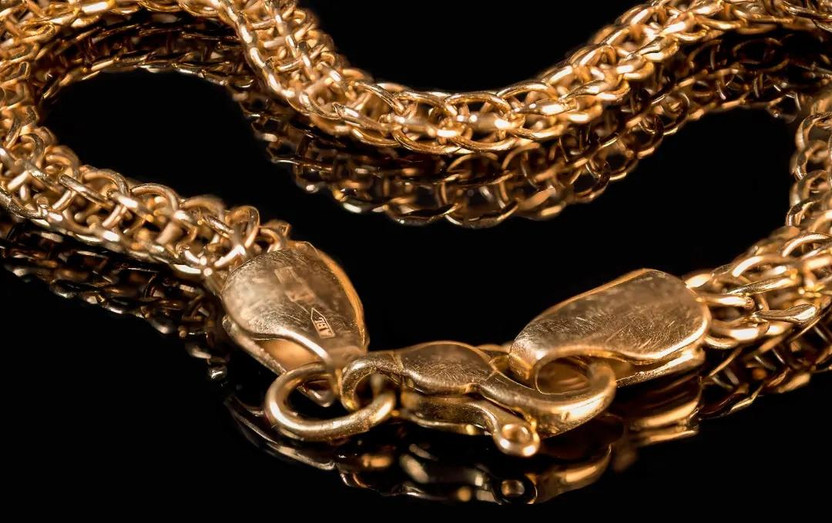 How to Determine the Perfect Chain Length for You: A Complete Guide How to Determine the Perfect Chain Length for You: A Complete Guide
