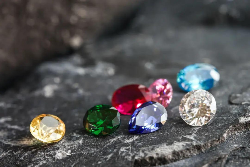 Does Moissanite Pass Diamond Tester? A Comprehensive Guide Does Moissanite Pass Diamond Tester? A Comprehensive Guide