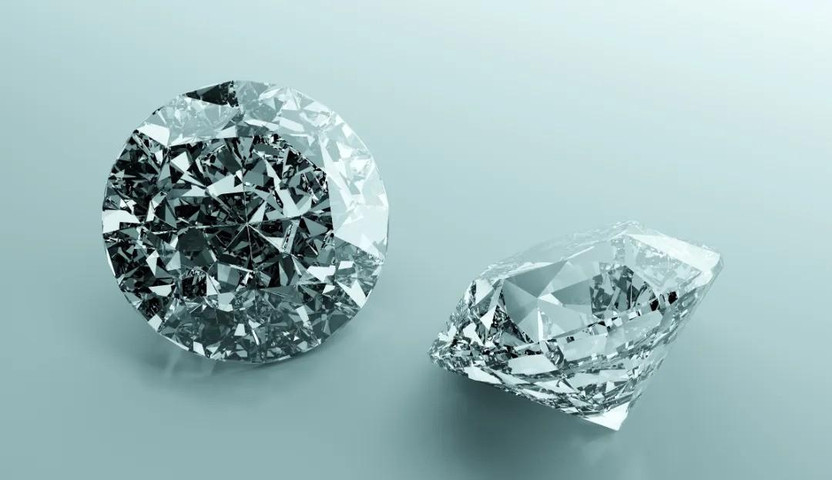 Cubic Zirconia vs Moissanite: Best Diamond Alternatives Compared Cubic Zirconia vs Moissanite: Best Diamond Alternatives Compared