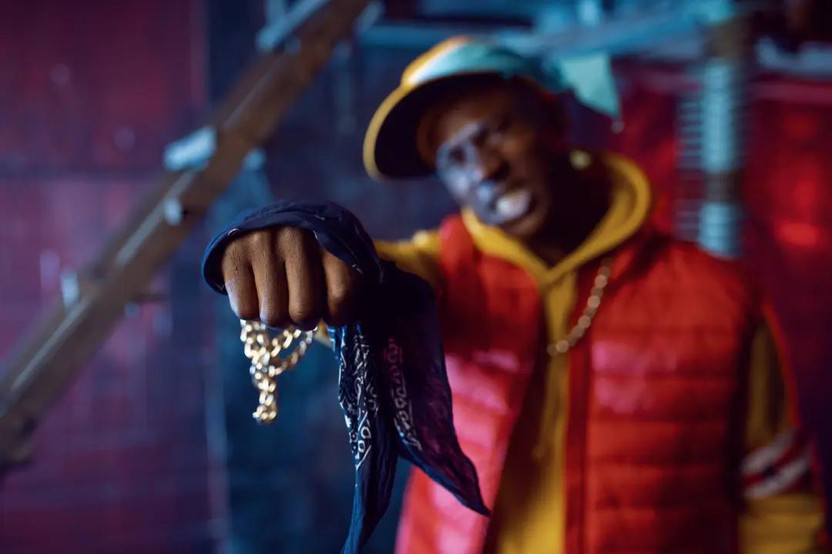 DaBaby NetWorth: How Much is the Rapper Worth in 2025? DaBaby NetWorth: How Much is the Rapper Worth in 2025?