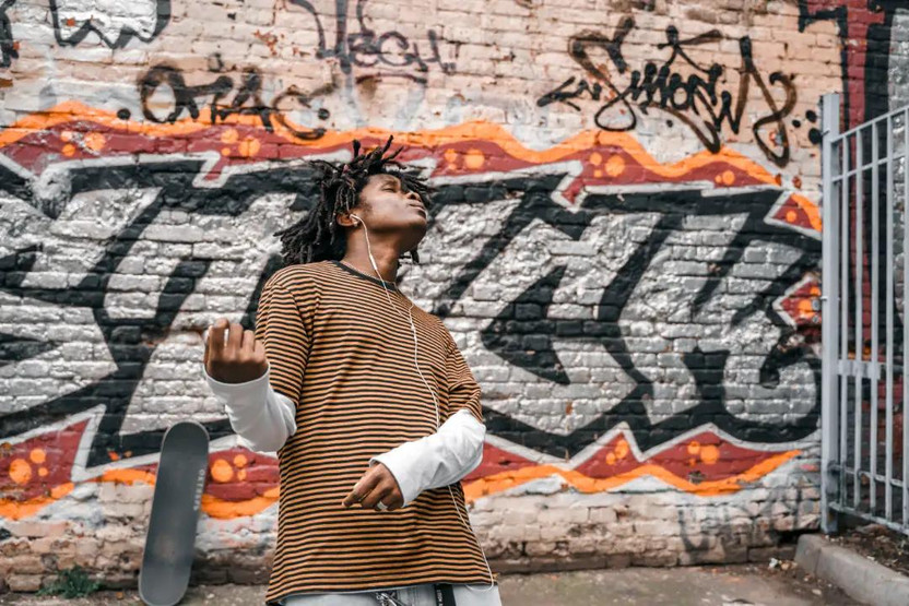 What Is Hip Hop and Rap Culture: Origins, Evolution, and Impact What Is Hip Hop and Rap Culture: Origins, Evolution, and Impact