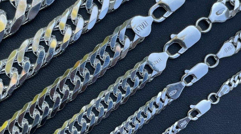 Does 925 Sterling Silver Tarnish or Change Color? Does 925 Sterling Silver Tarnish or Change Color?