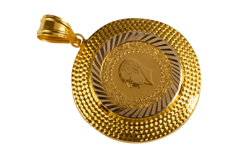 Top 12 Most Expensive Rapper Chains in the World Top 12 Most Expensive Rapper Chains in the World