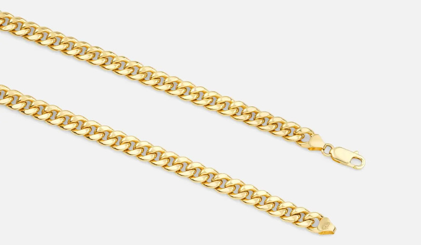 The Gold Gods Review: Is Gold Gods Jewelry Legit?