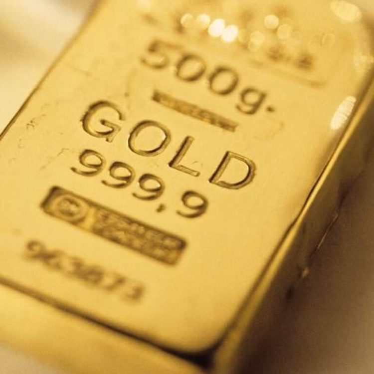 Elegance & Practicality of Gold Plated Jewelry: Your Ultimate Guide Elegance & Practicality of Gold Plated Jewelry: Your Ultimate Guide