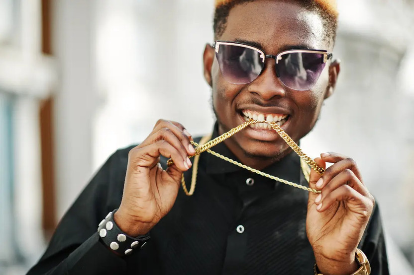Gucci Mane Jewelry: An Inside Look at His Top Collection Gucci Mane Jewelry: An Inside Look at His Top Collection