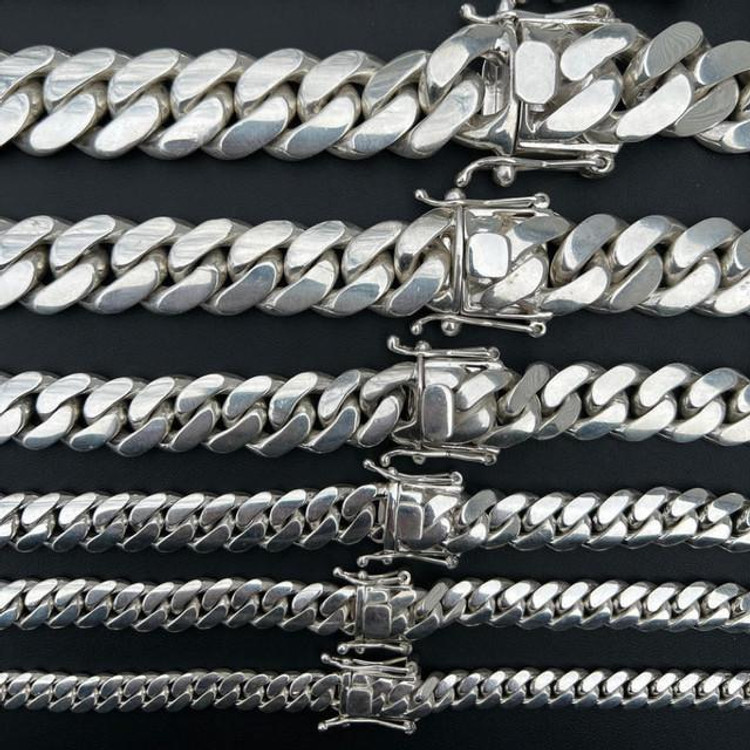 Top 2025 Hip Hop Jewelry Trends and Styles You Need to Know Top 2025 Hip Hop Jewelry Trends and Styles You Need to Know