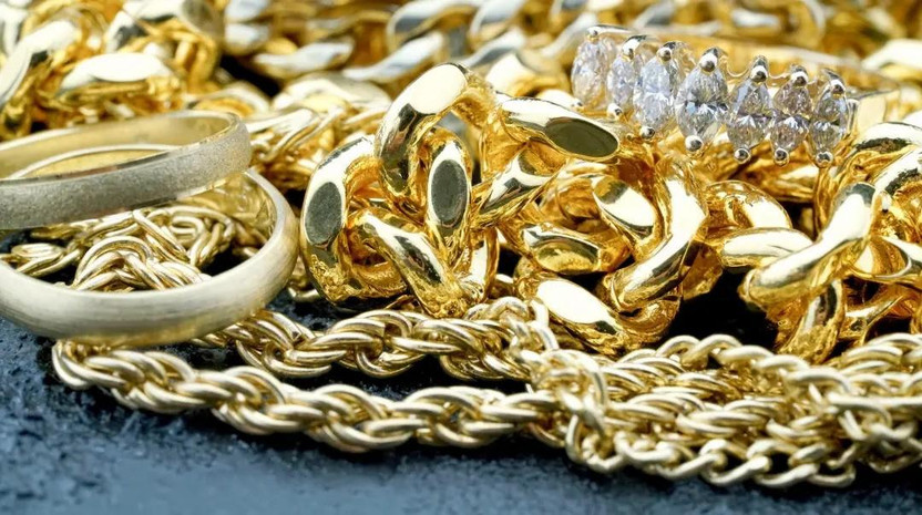 How Much Is a Cuban Link Chain? Unlocking the Price Tag How Much Is a Cuban Link Chain? Unlocking the Price Tag