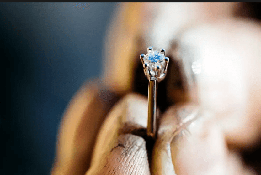 How to Customize Your Moissanite Ring for a Unique Style How to Customize Your Moissanite Ring for a Unique Style