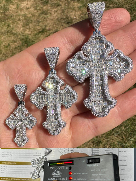 From Jay Z to Lil Nas X: The Evolution of Rapper Jewelry in Hip Hop History From Jay Z to Lil Nas X: The Evolution of Rapper Jewelry in Hip Hop History