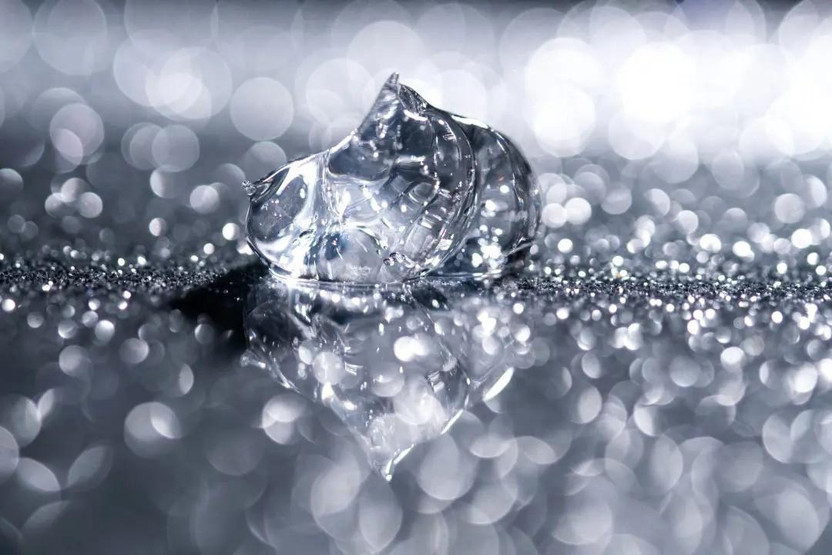 Is Moissanite Waterproof? What You Need to Know Is Moissanite Waterproof? What You Need to Know