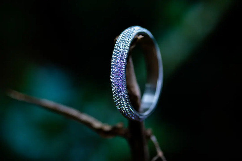 2 Chainz Jewelry 2025: Dazzling Pieces That Redefine Hip-Hop Bling 2 Chainz Jewelry 2025: Dazzling Pieces That Redefine Hip-Hop Bling