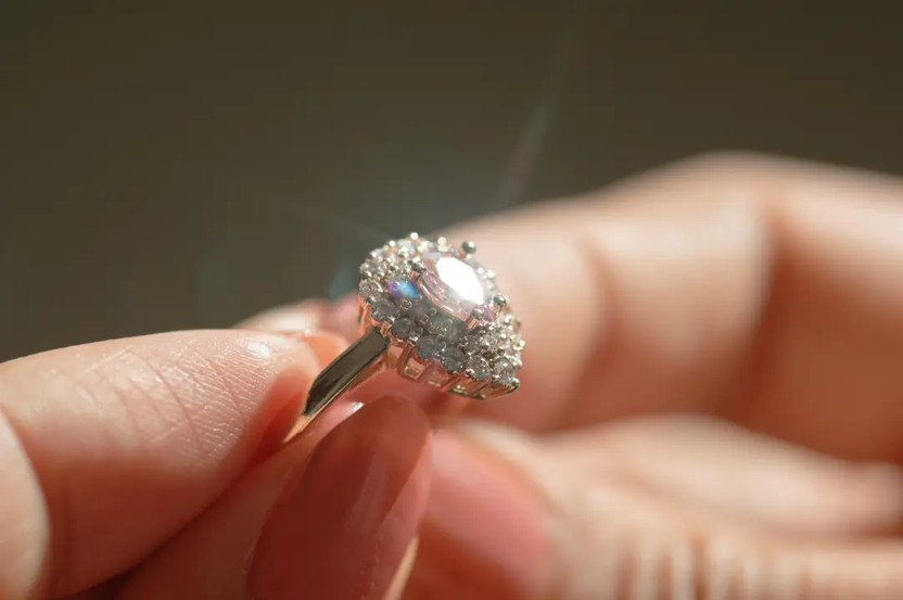 How Much Is a 4-Carat Moissanite Worth: Comprehensive Price Guide How Much Is a 4-Carat Moissanite Worth: Comprehensive Price Guide