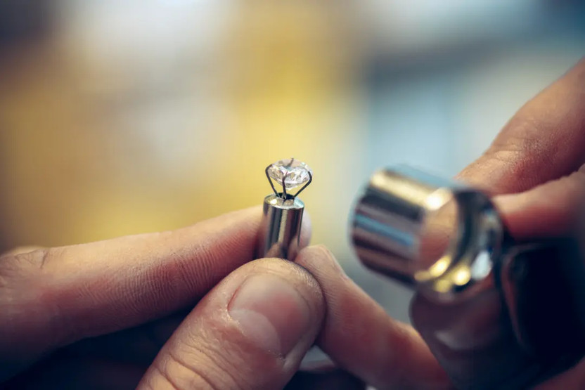 Understanding Moissanite Resale Value: Essential Insights and Tips Understanding Moissanite Resale Value: Essential Insights and Tips