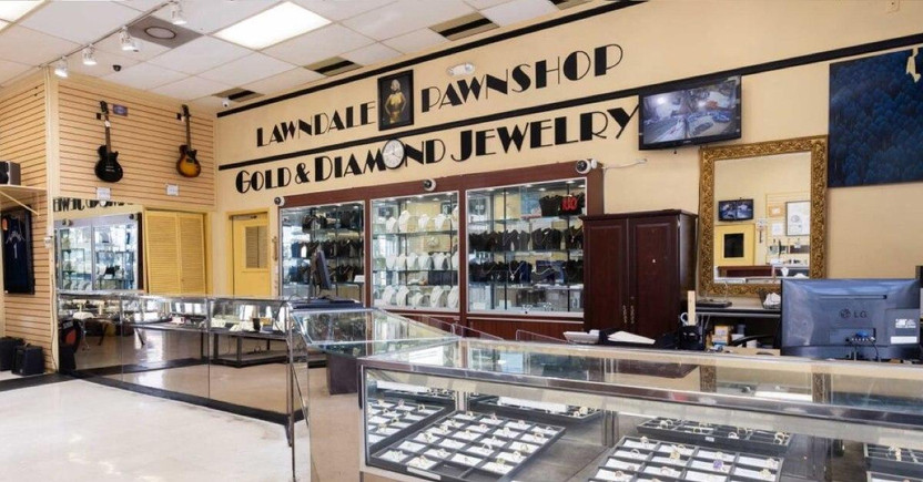How & Where To Sell Your Used Jewelry For Most Money? How & Where To Sell Your Used Jewelry For Most Money?