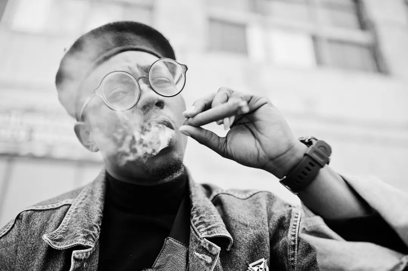 The Best of Pop Smoke Jewelry: Iconic Hip-Hop Bling The Best of Pop Smoke Jewelry: Iconic Hip-Hop Bling