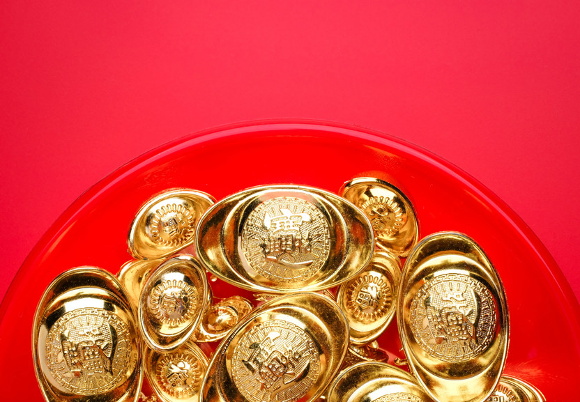 24k Gold Grillz Price: Ultimate Guide to Custom Gold Teeth