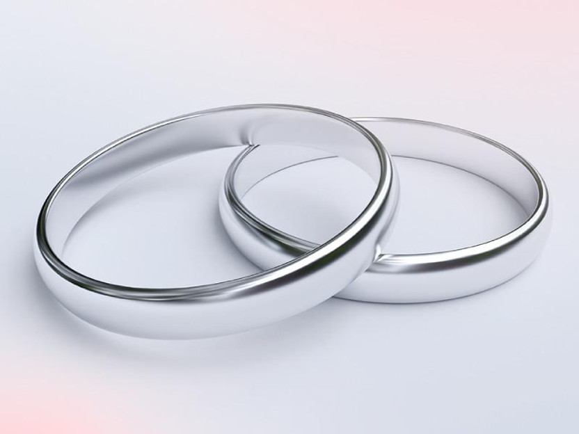 Silver vs White Gold! Which One Should You Buy? Silver vs White Gold! Which One Should You Buy?