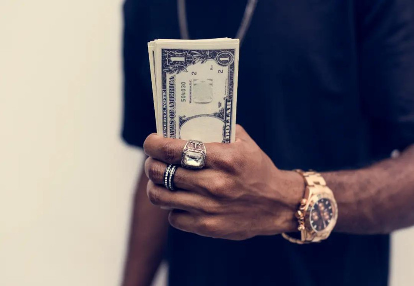 Top 10 Richest Rappers in the World 2025: Net Worth Revealed Top 10 Richest Rappers in the World 2025: Net Worth Revealed