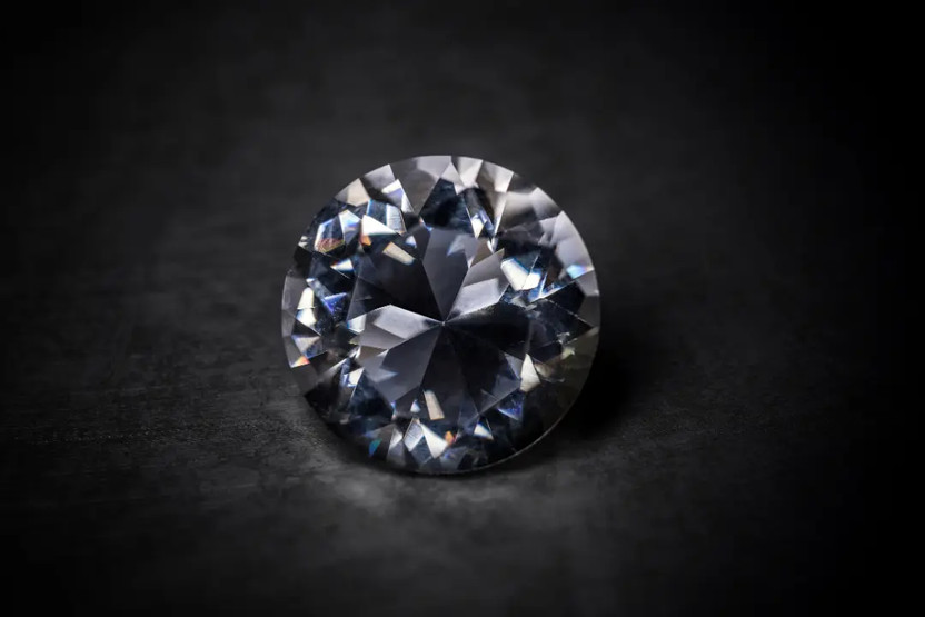 Moissanite History - The Rich History of Moissanite Jewelry Moissanite History - The Rich History of Moissanite Jewelry