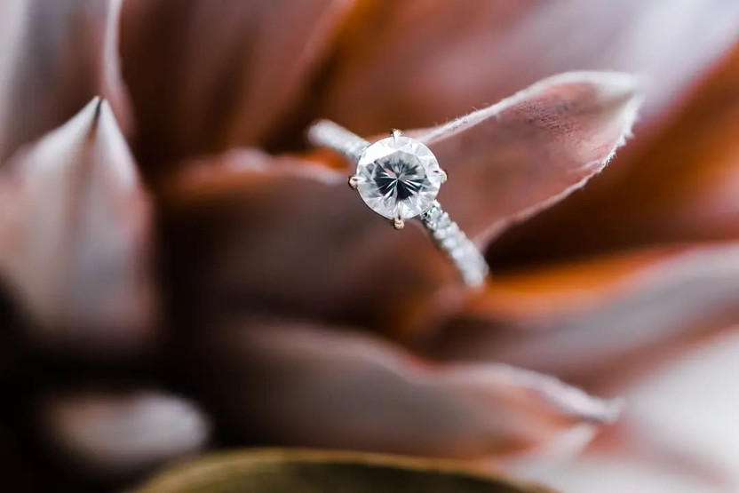 Why Is Moissanite So Expensive? Understanding the True Cost Why Is Moissanite So Expensive? Understanding the True Cost
