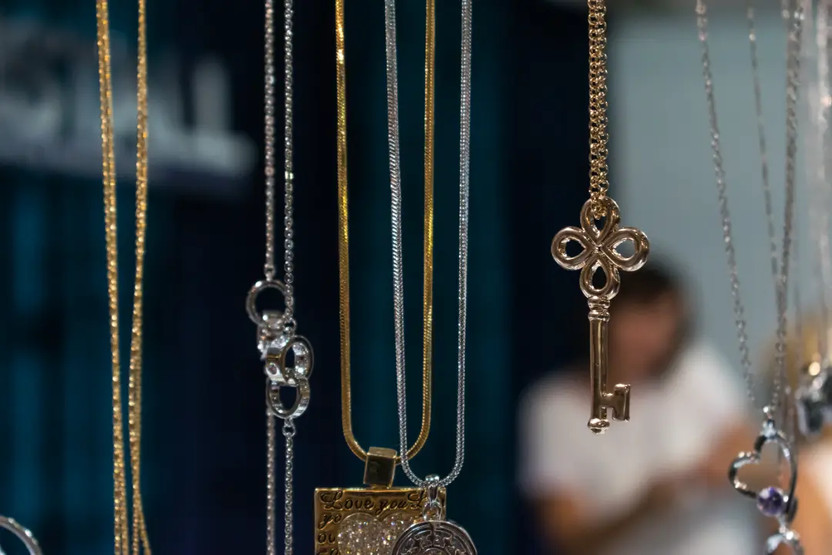 Inside Playboi Carti Jewelry: Dazzling Pieces Worth Millions Inside Playboi Carti Jewelry: Dazzling Pieces Worth Millions