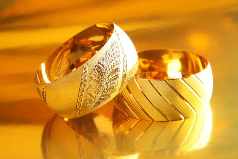Will 14K Gold Tarnish: Essential Facts for Jewelry Lovers Will 14K Gold Tarnish: Essential Facts for Jewelry Lovers