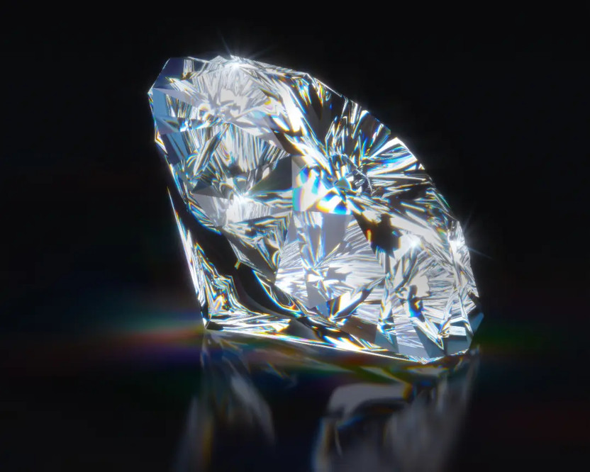 VVS1 vs VS1 Diamonds: Which Clarity Grade Should You Choose? VVS1 vs VS1 Diamonds: Which Clarity Grade Should You Choose?