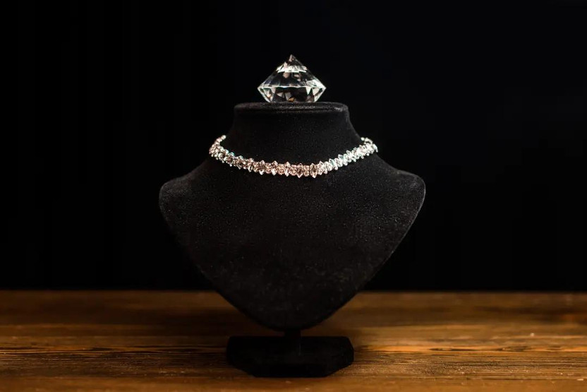 What Is Iced Out Jewelry? Styles, Trends, and Care Tips What Is Iced Out Jewelry? Styles, Trends, and Care Tips