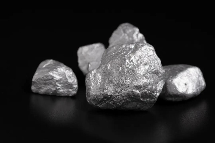 How to Tell if Silver is Real: Seven Best at Home Methods How to Tell if Silver is Real: Seven Best at Home Methods