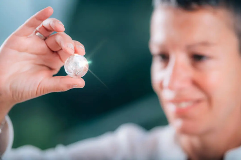 Are VVS Diamonds Real? Essential Facts You Need to Know Are VVS Diamonds Real? Essential Facts You Need to Know