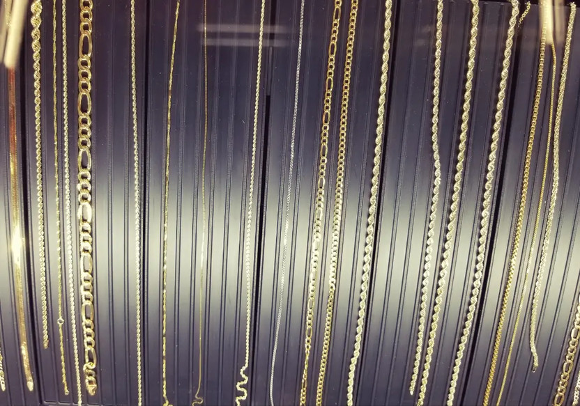 What Is a Box Chain: A Simple Guide to This Popular Jewelry Style What Is a Box Chain: A Simple Guide to This Popular Jewelry Style