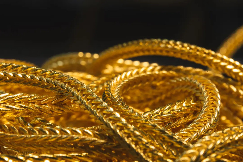 What Is A Micro Cuban Chain and Why Rappers Love It