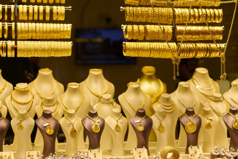 What is the Highest Karat of Gold? Understanding Gold Purity Explained What is the Highest Karat of Gold? Understanding Gold Purity Explained