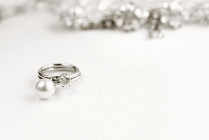 What is White Gold? A Comprehensive Guide for Jewelry Buyers What is White Gold? A Comprehensive Guide for Jewelry Buyers