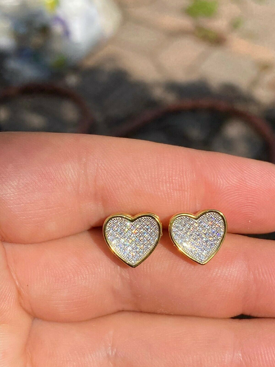 Tiny Heart Earrings, Heart Stud Earrings, Small Hearts Earrings Silver,  Minimalist Heart Earrings, Bridesmaid Gift, Everyday Earrings. - Etsy |  Clous d'oreilles, Collier fantaisie femme, Piercing au oreille