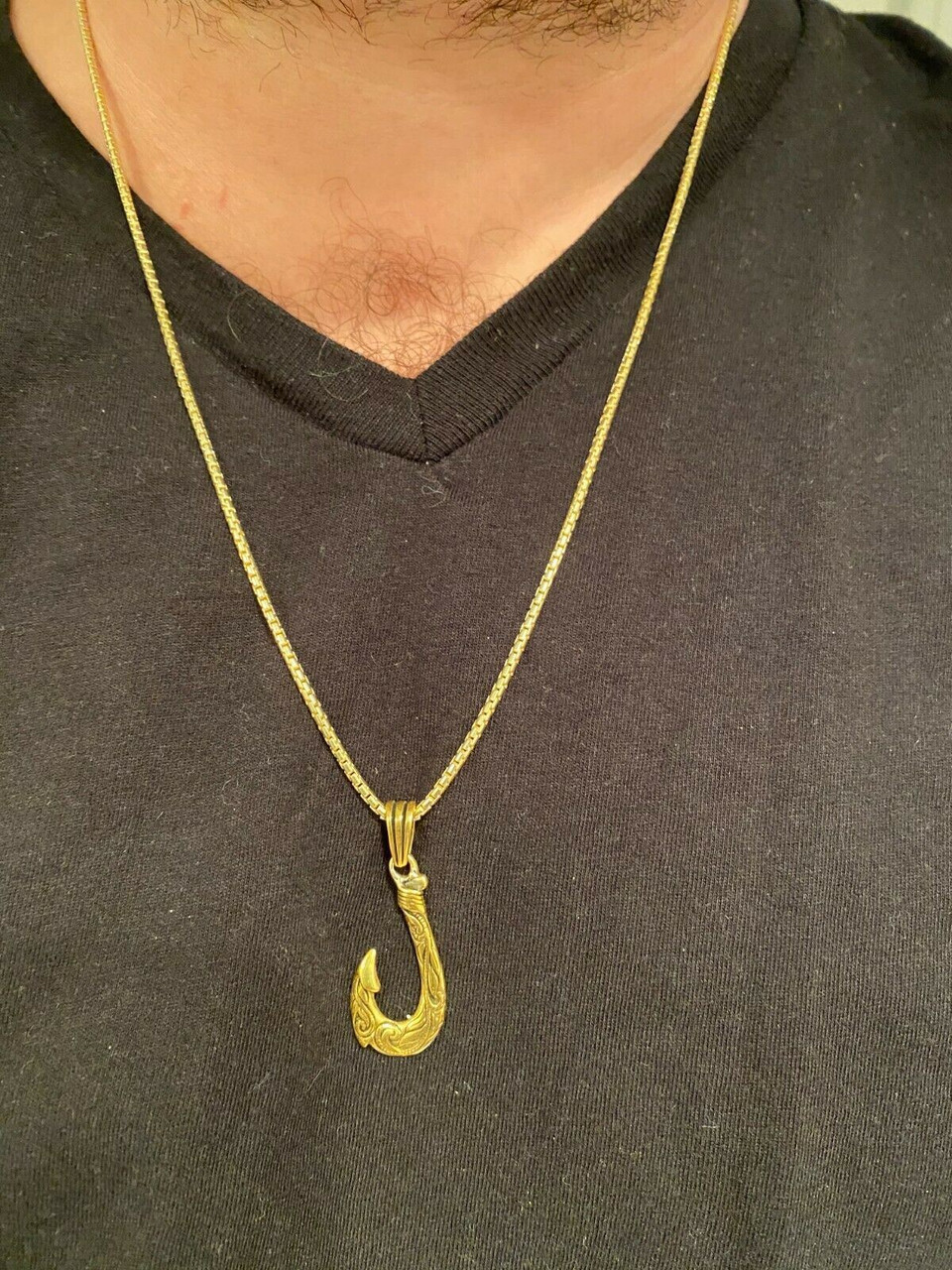 https://cdn11.bigcommerce.com/s-s8inshvd4z/images/stencil/original/products/4337/53945/real-solid-925-sterling-silver-hawaiian-fishing-hook-large-mens-necklace-gold__05213.1664371691.jpg?c=2
